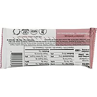 Mct Bar Berry Muffin - 1.38 OZ - Image 6