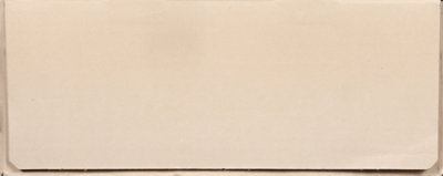 Barebells Caramel Cashew Bar - 1.94 OZ - Image 6