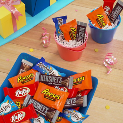 Hershey's All Time Greats Assorted - 15.57 Oz - Image 5