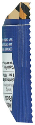 Rowdy Bars Blueberry Almond Tart - 1.59 OZ - Image 6