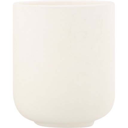 Debi Lilly Design Everyday Scented Wood Wick Candle - Each - Image 4