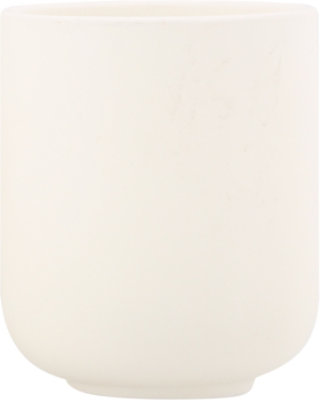 Overjoyed Boutique Design Everyday Scented Wood Wick Candle - Each - Image 4