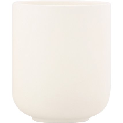 Debi Lilly Design Everyday Scented Wood Wick Candle - Each - Image 2