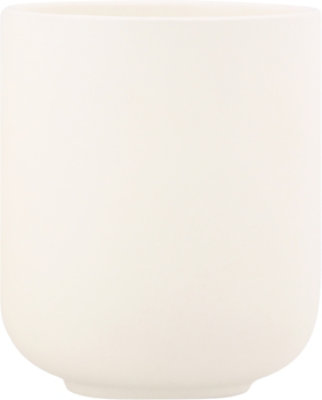 Overjoyed Boutique Design Everyday Scented Wood Wick Candle - Each - Image 2