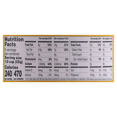 Huy Fong Sriracha Chicken Ramen Noodles - 3.8 OZ - Image 4