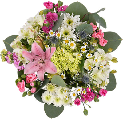 Overjoyed Boutique Mothers Melody Grand - Each - Image 1