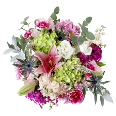 Overjoyed Boutique Mothers Melody Supreme - EA - Image 1