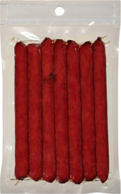 Old Wisconsin Twisted Original Sticks - .5 OZ - Image 6