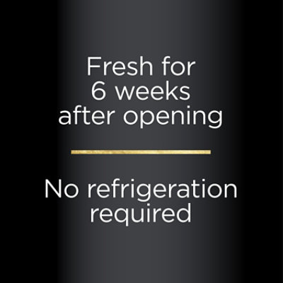 Black Box Buttery Chardonnay Wine - 3 LT - Image 5