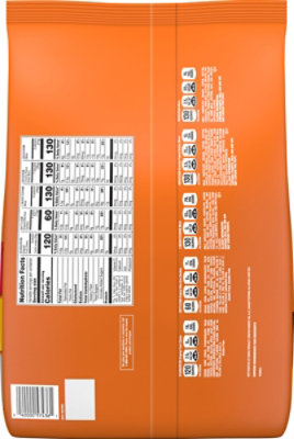 Snickers Skittles Starburst And 3 Musketeers Assorted Bulk Variety Pack Halloween Candy - 80.36oz - Image 6