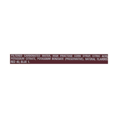 undefined - Image 4