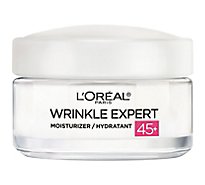 Wrinkle Expert 45 Plus Moisturizer - 1.7 OZ