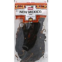 Badia Chili Pods New Mexico - 6 OZ - Image 2