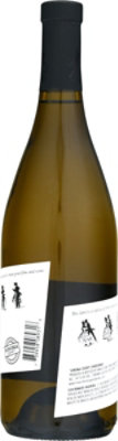 Directors Sonoma CA Chardonnay - 750 Ml - Image 4