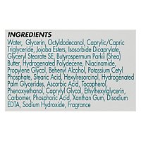 Nadinola Skin Care Cream Exstrength - 2.3 OZ - Image 4