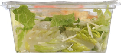 ReadyMeals Caesar Salad - 5.75 Oz - Image 5