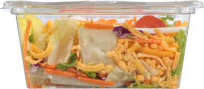ReadyMeals Garden Salad - 6.75 Oz - Image 5
