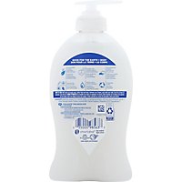 Softsoap Hand Soap Winter Deck The Halls - 11.25 OZ - Image 5