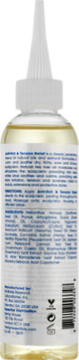 Design Essentials Anti Itch Tension Relief Oil - 4 OZ - Image 5