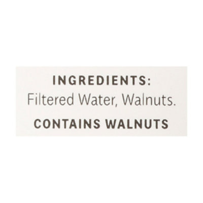 Elmhurst Walnut Unsweetened - 32 FZ - Image 5