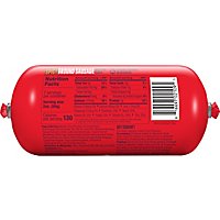 Impossible Spicy Sausage Plant Based - 14 OZ - Image 6