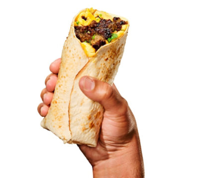 Impossible Spicy Sausage Plant Based - 14 OZ - Image 3