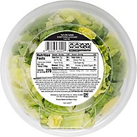 Taylor Farms Everything Avocado Salad Bowl - 5.61 Oz - Image 6