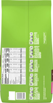 M&M'S Snickers Starburst And 3 Musketeers Bulk Variety Pack Halloween Candy - 67.97 Oz - Image 6