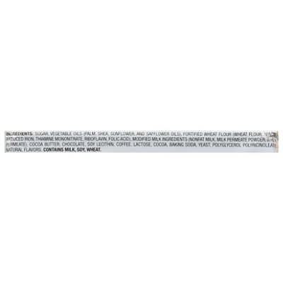 Nestle Coffee Crisp Bar - 1.76 OZ - Image 4