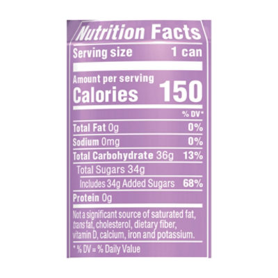 Yachak Organic Yerba Mate Energy Drink Plant Based Blackberry Tea - 16 FZ - Image 4