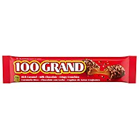 100 Grand Single - 1.5 OZ - Image 1
