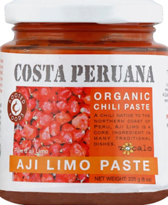 ajico company ADC-12-HC 71