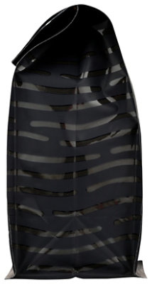 Fidalgo Organic Breakfast Whole Bean Coffee - 12 OZ - Image 3