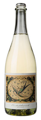 Lu & Oly Untethered Bubbles - 750 ML - Image 1