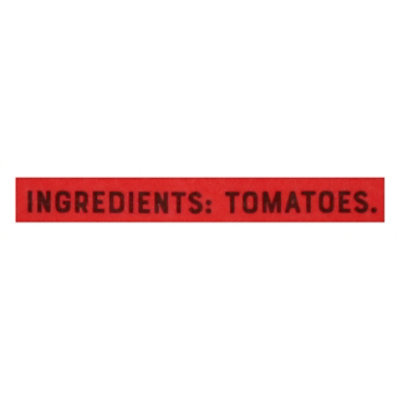 Pomi Tomatoes Chopped - 13.8 OZ - Image 4