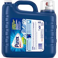 Purex Dirt Lift ACountion Mountain Breeze Liquid Laundry Detergent - 312 Fl. Oz. - Image 5