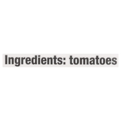 Pomi Tomatoes Strained - 13.8 OZ - Image 5