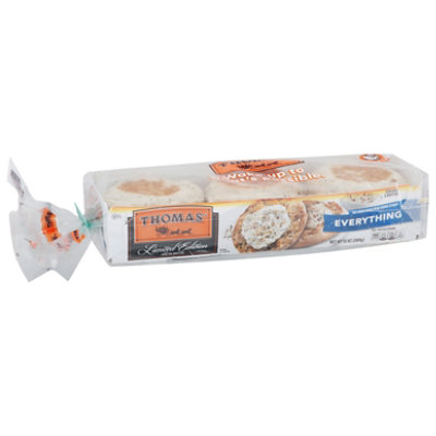 BelGioioso Fresh Mozzarella Cheese Ciliegine Cup 8 Oz jewelosco