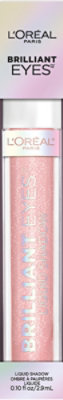 Crystaleyes Eyeshadow Blush Jewel - EA - Image 4