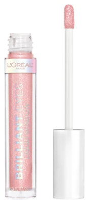 Crystaleyes Eyeshadow Blush Jewel - EA - Image 2