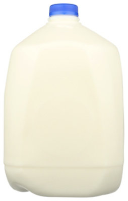 Lulu Organic 2% Reduced Fat Milk - 128 FZ - Image 2