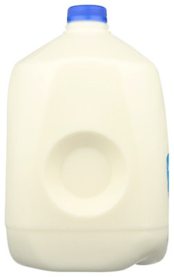 Lulu Organic 2% Reduced Fat Milk - 128 FZ - Image 6