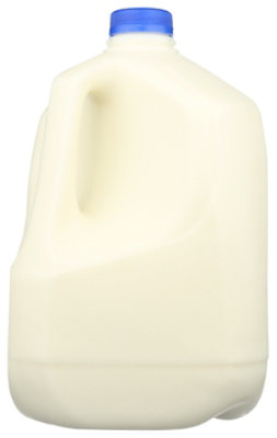 Lulu Organic 2% Reduced Fat Milk - 128 FZ - Image 3