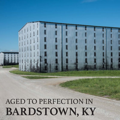 Elijah Craig Straight Rye Whiskey - 750 ML - Image 5