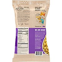 Pipcorn Wht Ched Cheese Balls - 4.5 OZ - Image 6