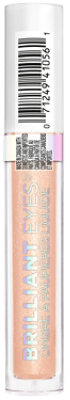 Crystaleyes Eyeshadow Crystal Shine - EA - Image 4