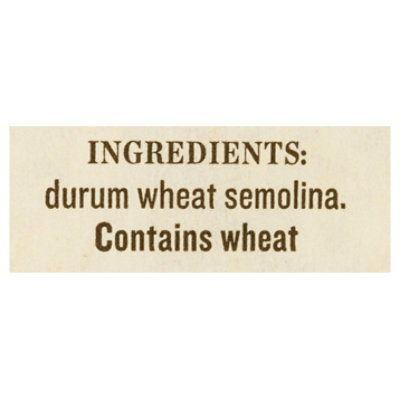 Rummo Orecchiette - 1 Lb - Image 5