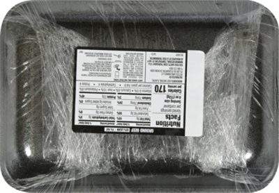 undefined - Image 5