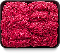 93% Lean Ground Beef 7% Fat Value Pack - 48 OZ