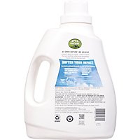 Open Nature Free & Clear Fabric Softener - 103 FZ - Image 5